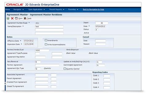 jd edwards documentation|oracle jd edwards user guide.